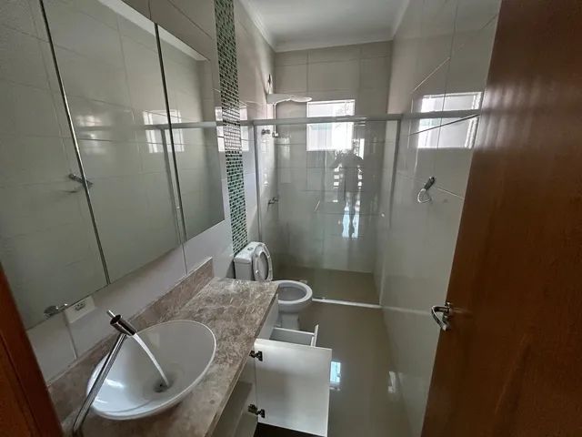 SOBRADO GEMINADO - DIRETO COM O PROPRIETÁRIO - Foto 15