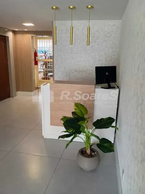Apartamento - Padrão / Residencial / Vila Valqueire