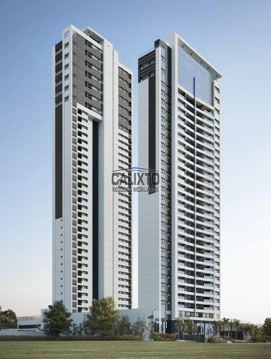DUO - TORRE GAIA - NIX - Foto 2