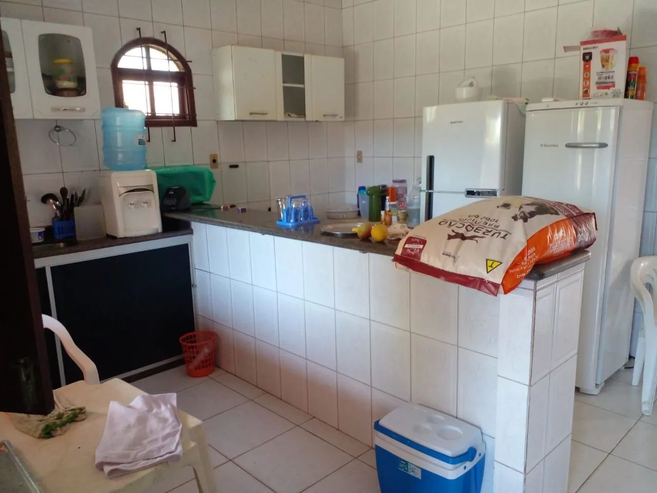 Aluga-se casa temporada 30 dias por 7000 - Foto 12