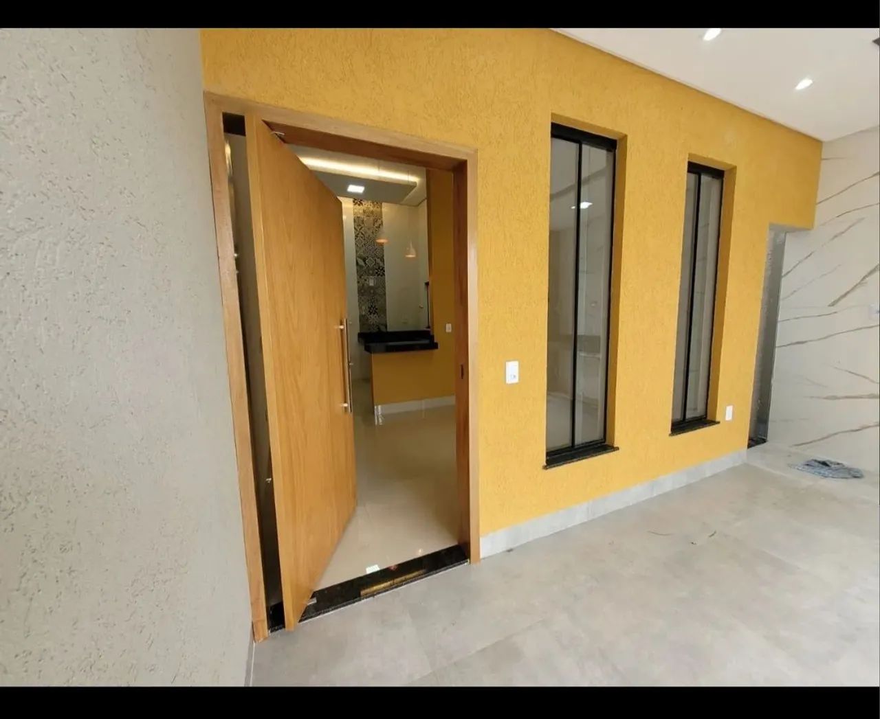 (CEZAR) ÓTIMA OPORTUNIDADE  - Foto 3