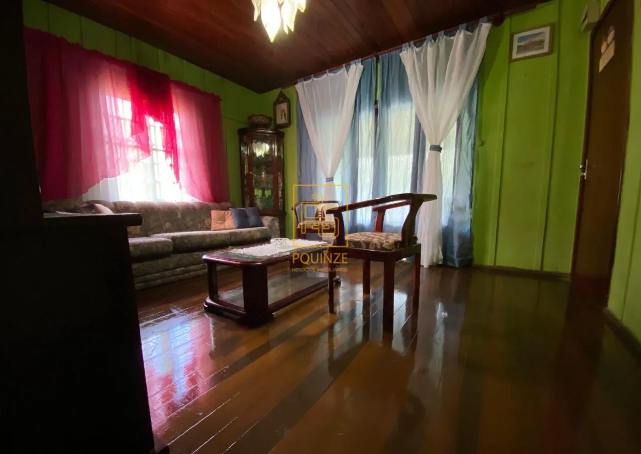 Sítio no Bairro Mulde Central - Foto 3