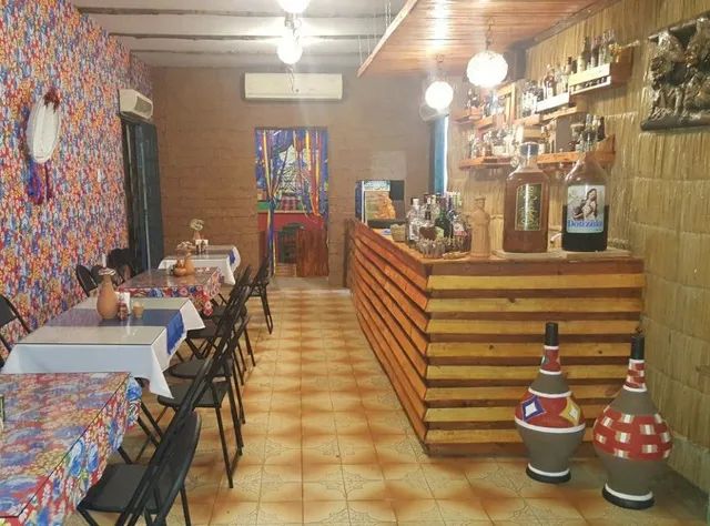 ART'S móveis de palete. Fabricamos móveis de Pallet, Pallets e pinus. - Foto 2