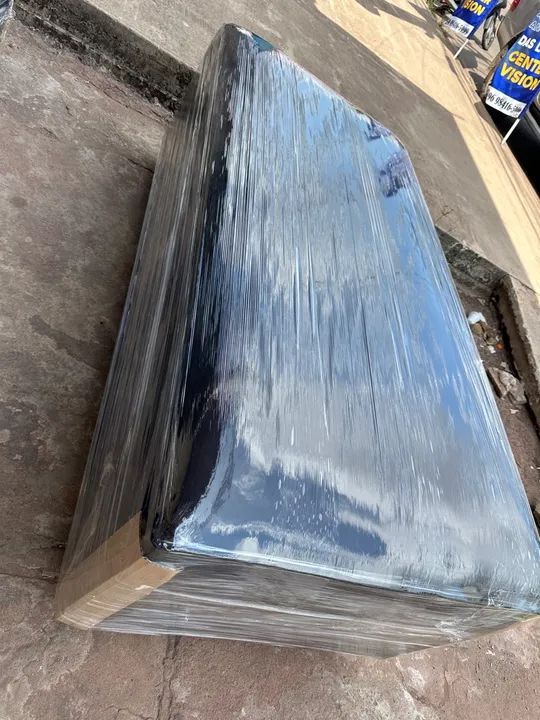 Camas solteiro mola  - Foto 3