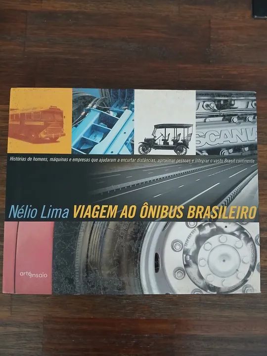 Vendo livros  - Foto 2