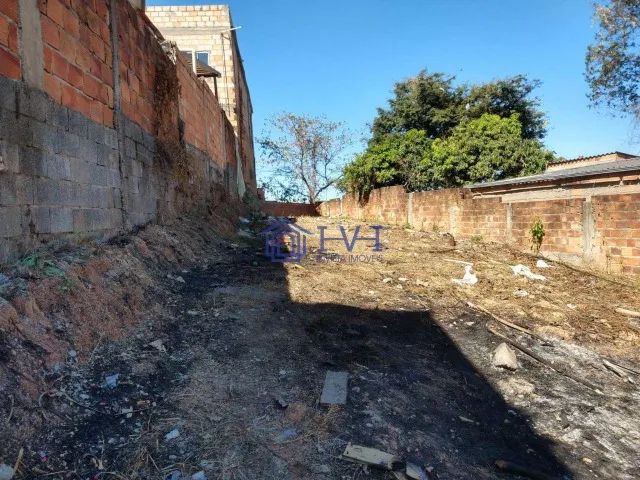 Lote de 408 m² no bairro Serra Azul - Foto 3