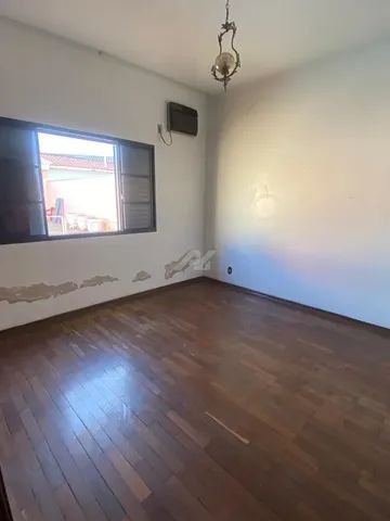 Casa comercial /residencial com 3 dormitórios a venda no Parque Taquaral - Foto 11