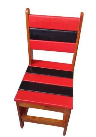 Chairs and Tables64596142701955122