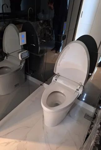 Encanador Itapema FORTE Reparos  - Foto 2
