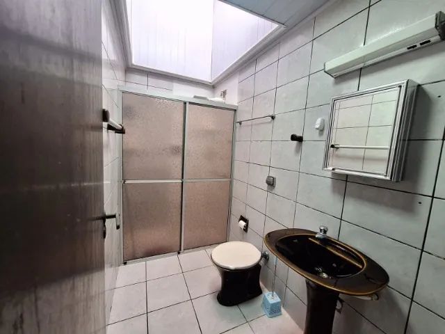 Casa em Guaratuba - Foto 14