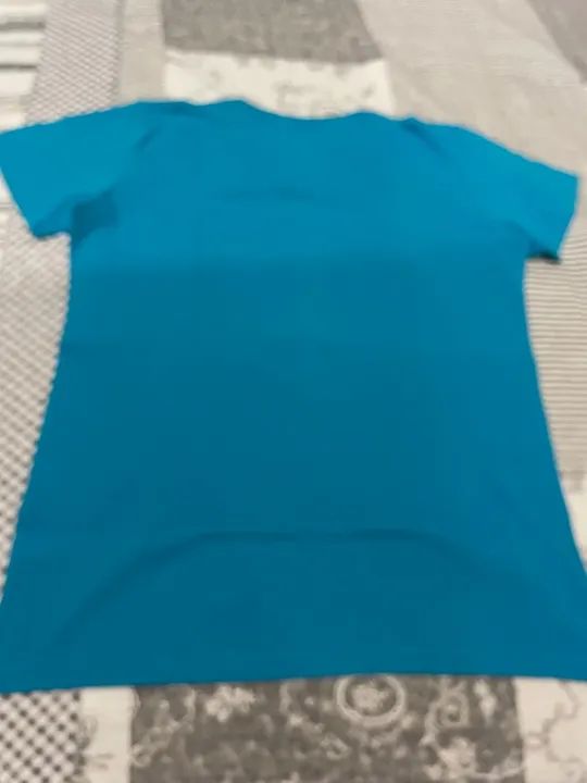 Camiseta - Fortnite - raridade - Dj Lhama - Epic - Foto 4