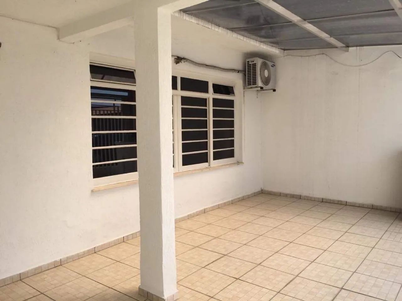 foto - Mogi das Cruzes - Vila Oliveira
