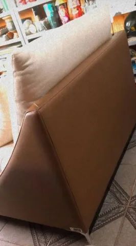 Poltrona desiree  - Foto 4