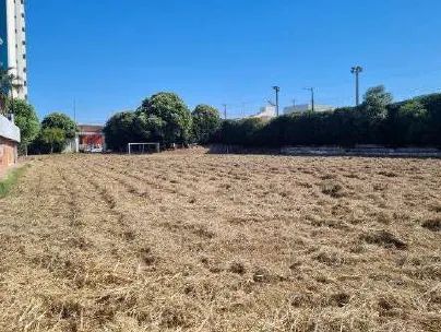 Venda do imóvel da (AABB) Fernandópolis (SP) - Foto 6