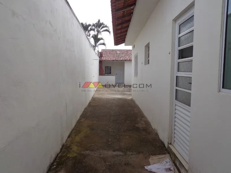 EXCELENTE IMOVEL PARA VENDA BAIRRO SAUDE EM RIO CLARO SP - Foto 4