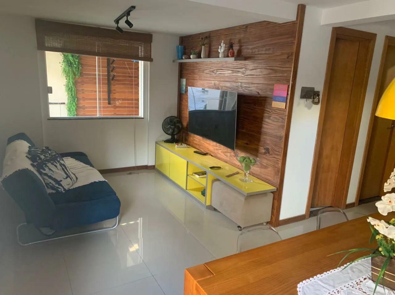 Casa beira mar - Foto 4