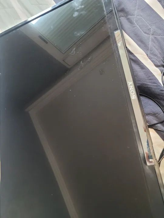 Tv Sony 32 ' KDL32 R425A - Foto 3