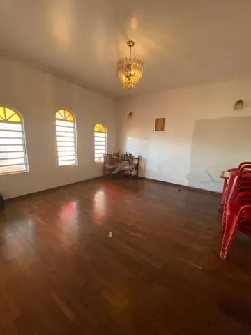 Casa comercial /residencial com 3 dormitórios a venda no Parque Taquaral - Foto 5