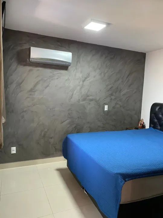 Apartamento no Setor Vila Monticelli com 3 quartos - Foto 11