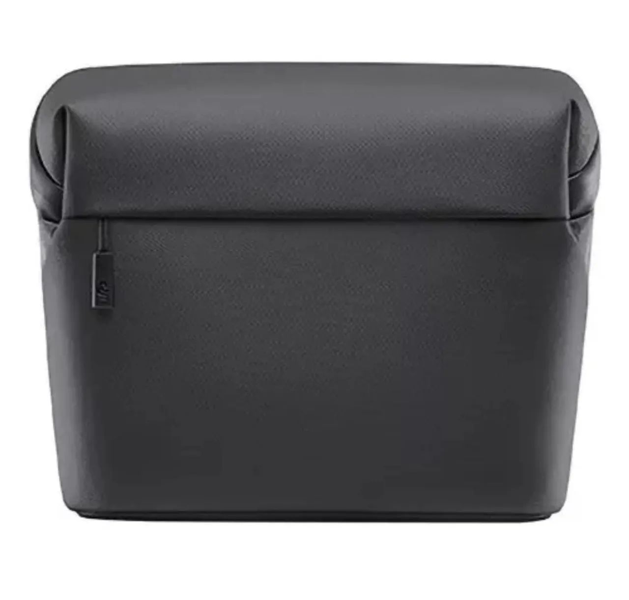 Oferta Kit Fly More DJI Mini 3/3 Pro/4 Pro - Novo/Lacrado - Foto 3