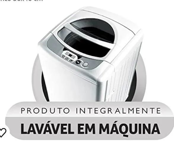 travesseiro baby - Foto 3