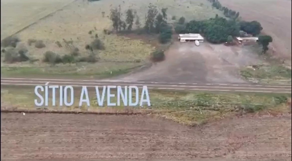 Foto - Campo Grande - Coophatrabalho