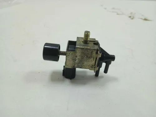 Válvula Solenoide Frontier Controle Emissão Aesa123 (usado) - Foto 4