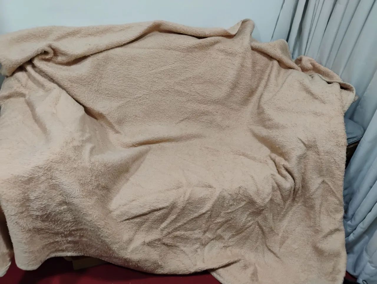 Cobertor de toque macio63824608197633120