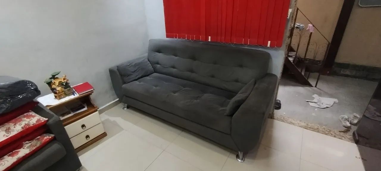 Cheap Sofa64842030784771120