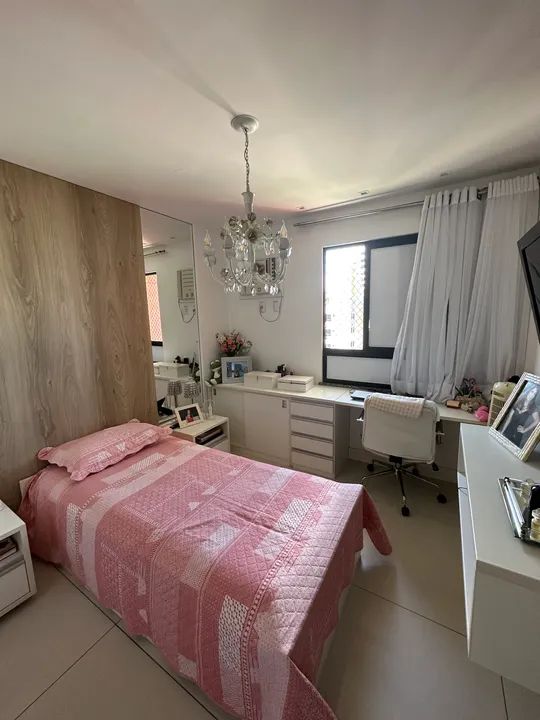 ~ Beou Rivage plaza/ cobertura - Foto 11