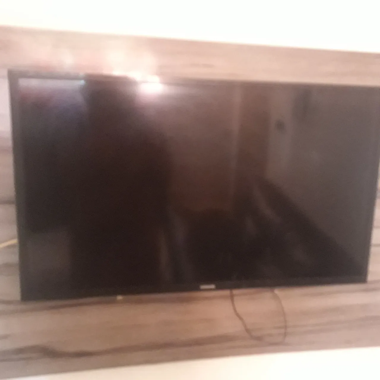 TV Samsung 32 Smart