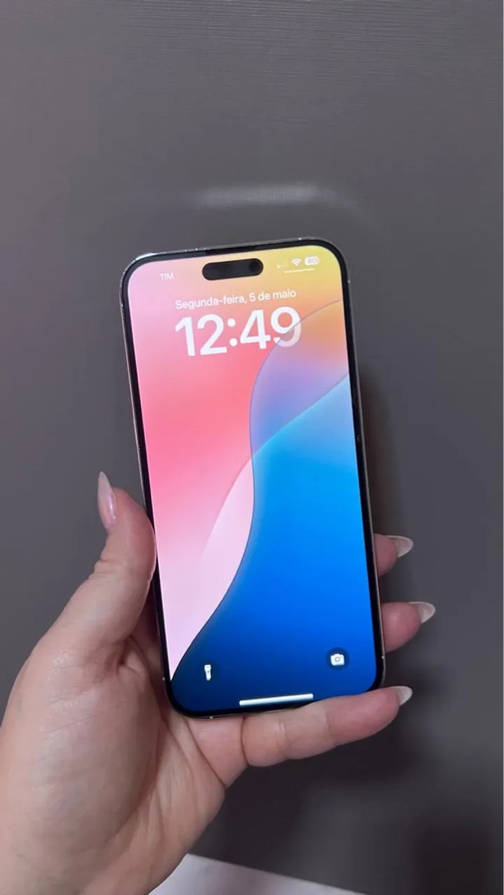 iPhone 14 Pro Max 256 GB