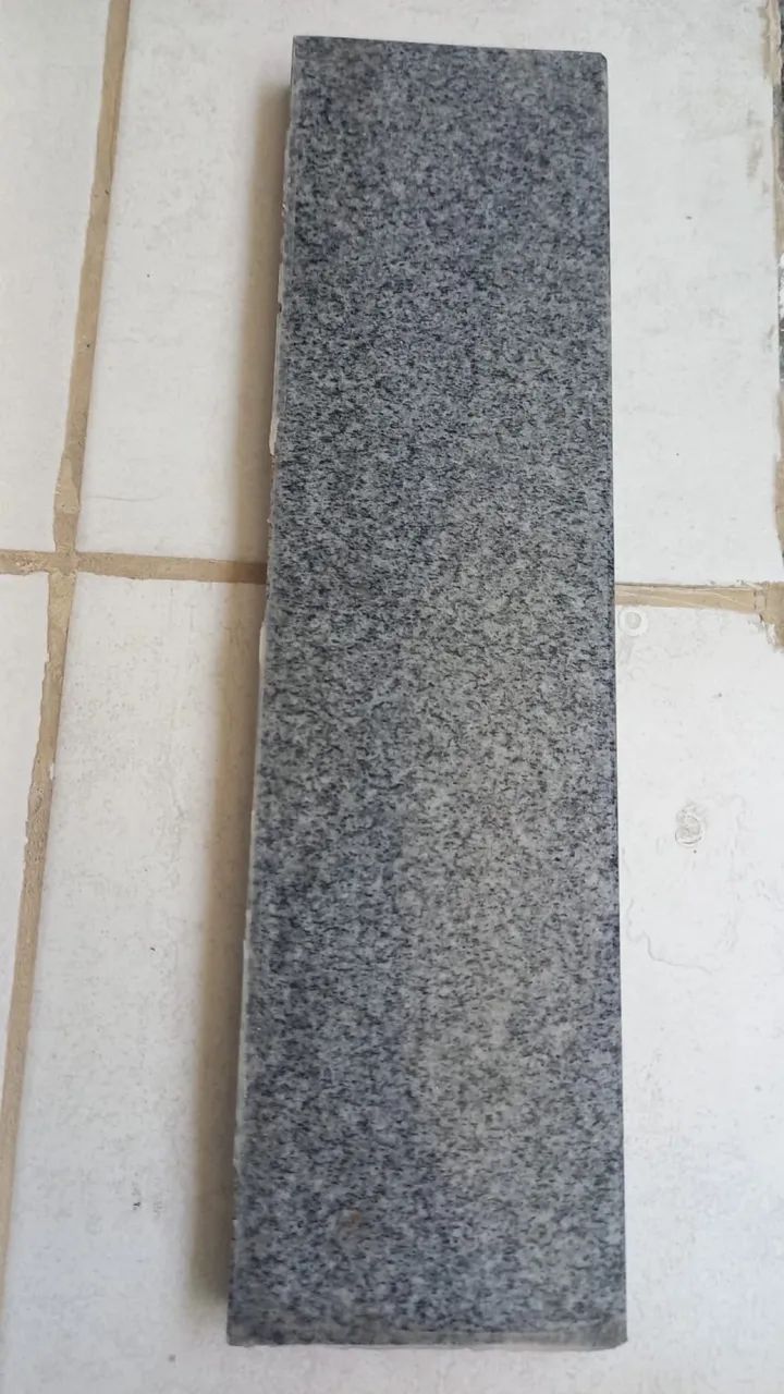 Pia de granito64290863005313124