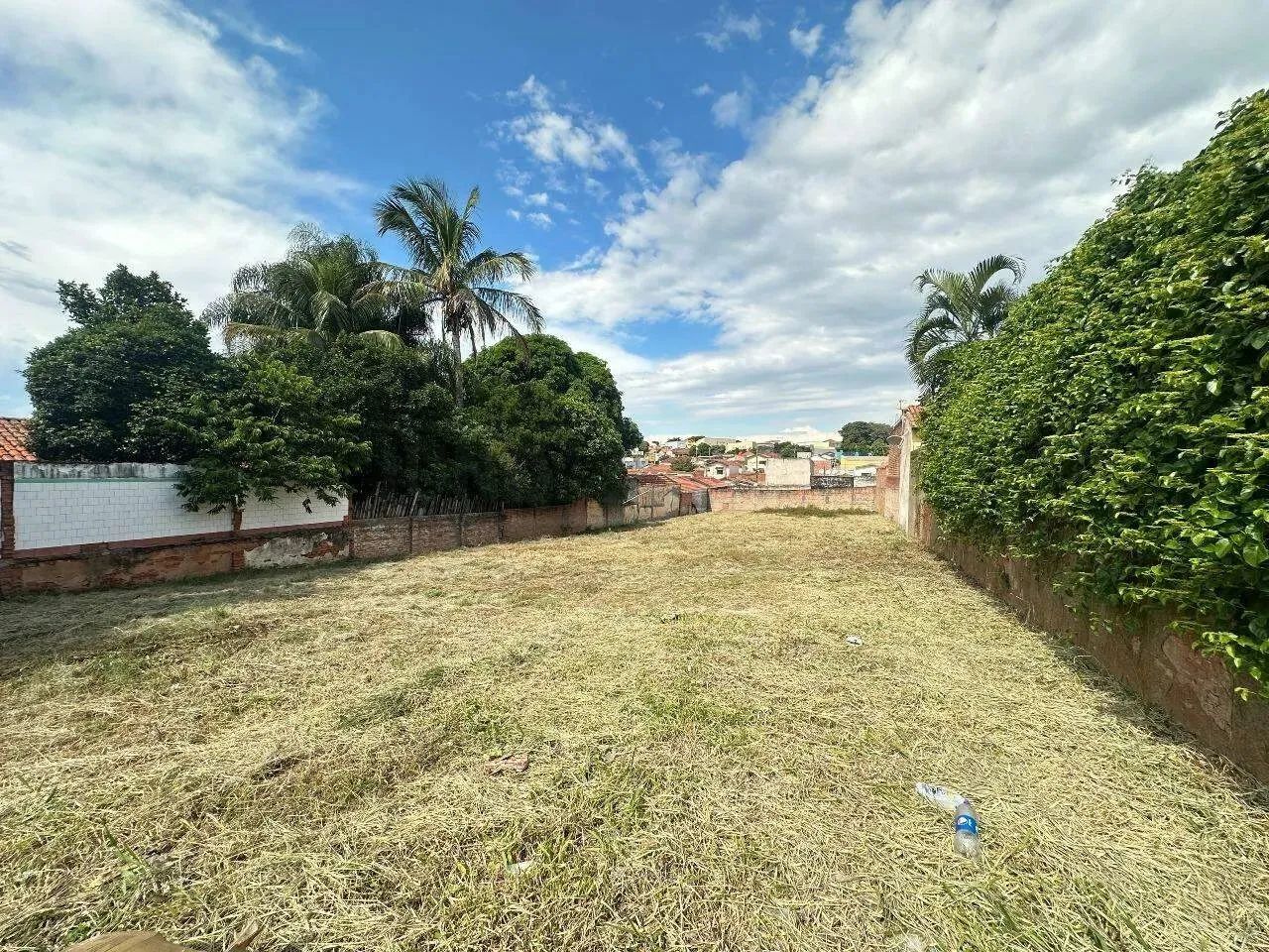 Terreno à venda, Paulista - Piracicaba/SP - Foto 5