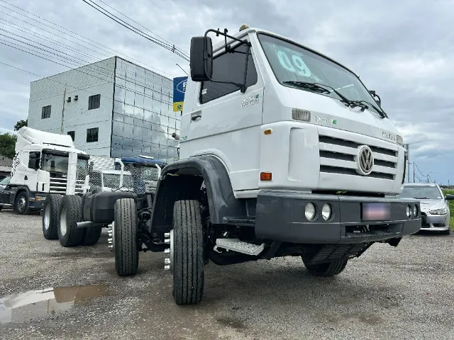 26260 traçado