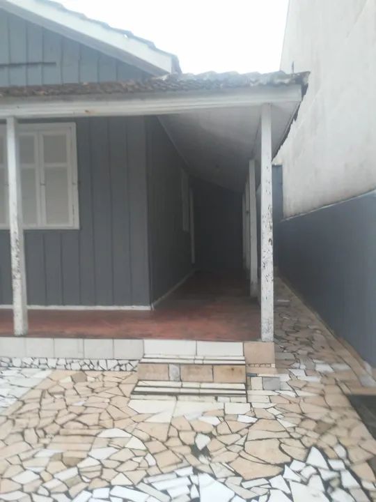 Casa Matinhos Paraná para temporada - Foto 7