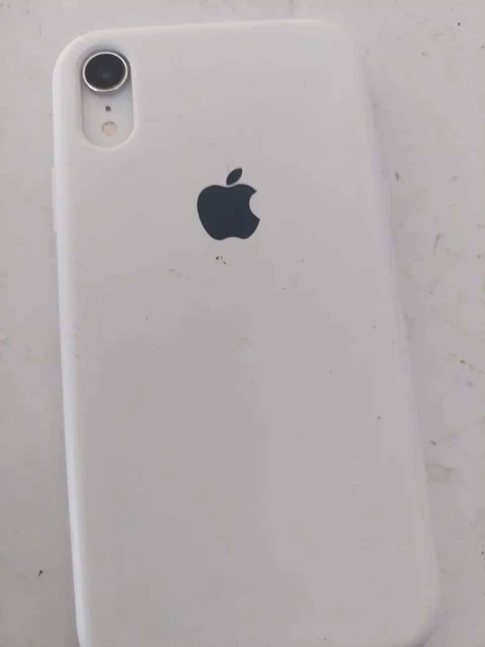 IPHONE XR 128GB - Celulares e Smartphones - Nova Parnamirim