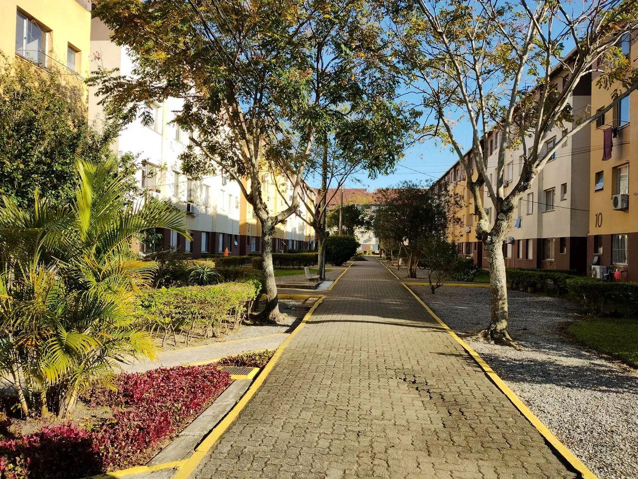 Foto - Pelotas - Centro