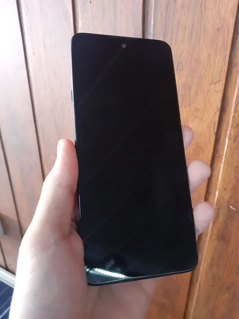 Moto Edge 20 Lite 128GB 5G - Foto 3