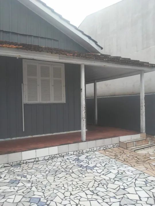 Casa Matinhos Paraná para temporada - Foto 4