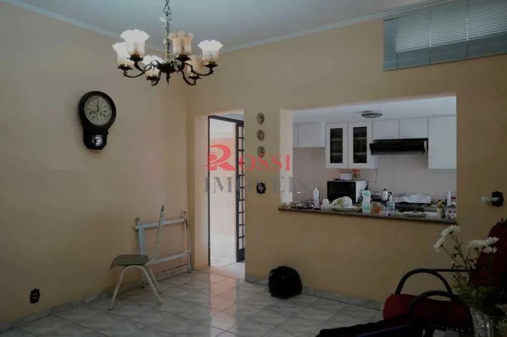 Residencial e/ou Comercial no centro - Foto 5