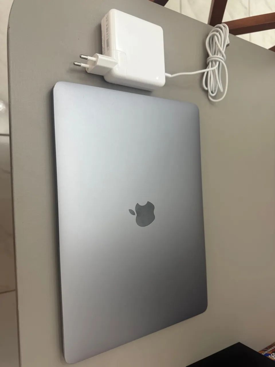 MacBook Pro (13 polegadas, M1, 2020) - EM ESTADO DE NOVO  - Foto 2