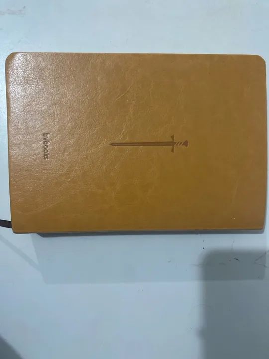 Bíblia Bilíngue King James 1611 - Foto 3