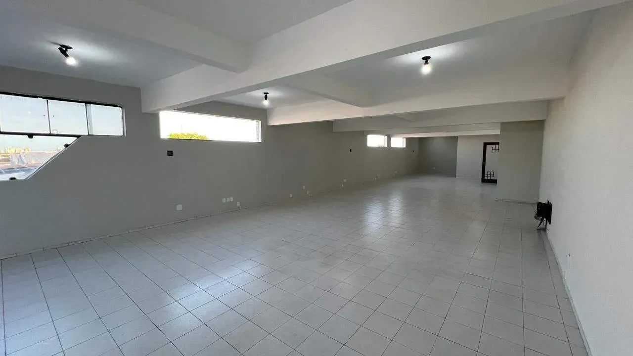 Prédio comercial no Bairro Siqueira Campos - Foto 3
