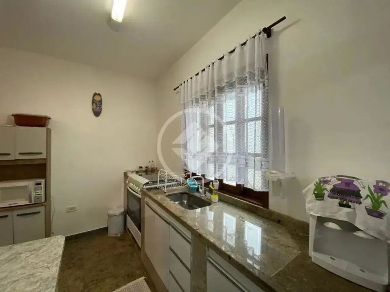 Indaiá - 3 dormitórios codigo: 124905 - Foto 5