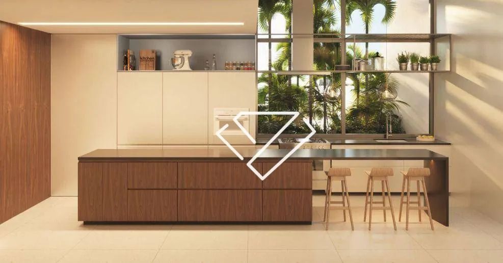 Casa com 5 quartos à venda, 650 m² por R$ 27.600.000 - Leblon - Rio de Janeiro/RJ - Foto 6