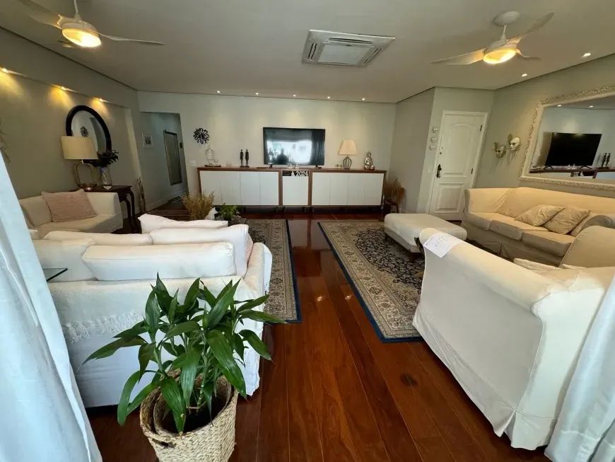 Foto - Rio de Janeiro - Recreio dos Bandeirantes