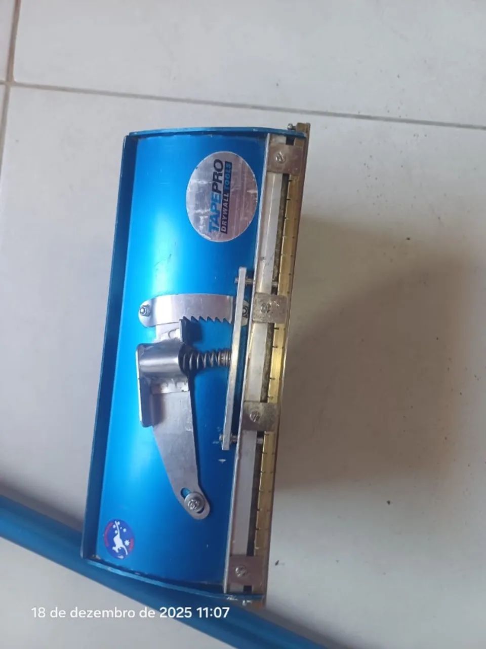 flat box tape pro 65163261234049122