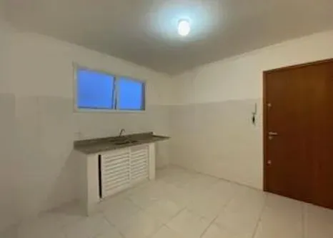 Locação-Apartamento-São Paulo-Saúde
