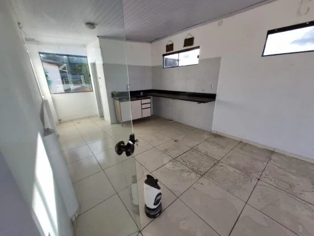 Prédio Comercial Em Itinga Com Lojas Comercias E Casas Para Aluguel (SM) - Foto 15